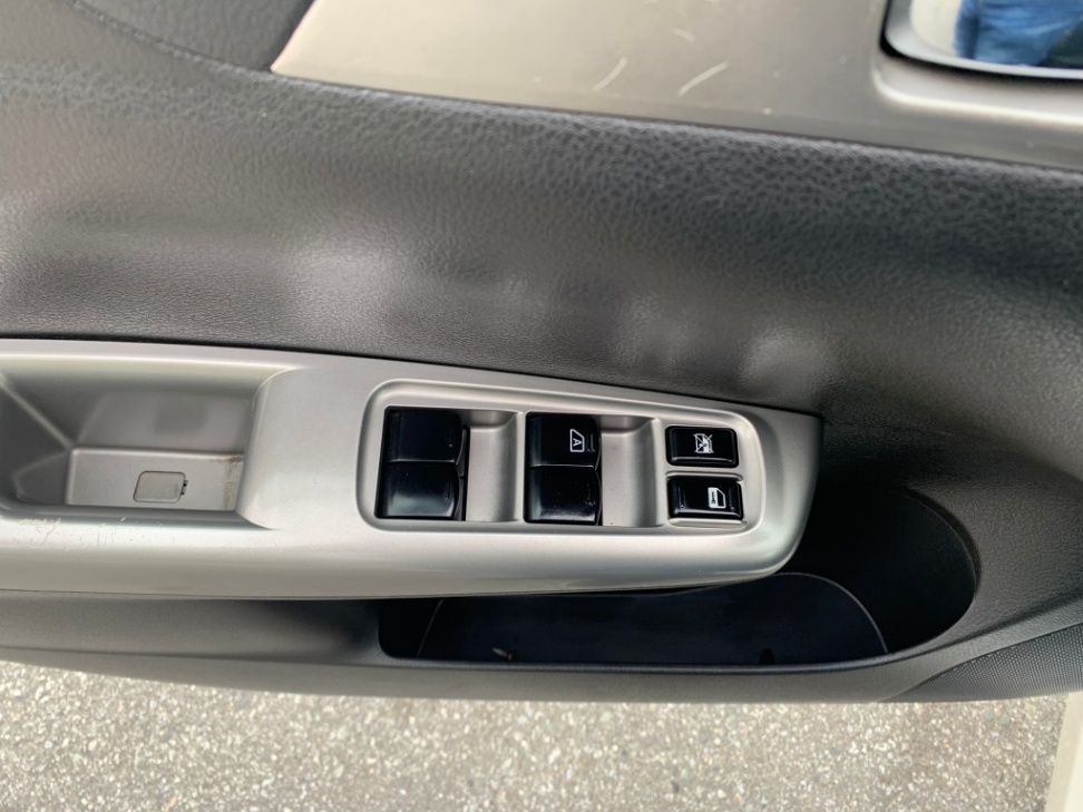 /enixmotorsportltd/2009-Subaru-Impreza-335740425995507.jpg