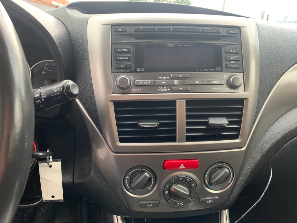/enixmotorsportltd/2009-Subaru-Impreza-33746973185471907.jpg
