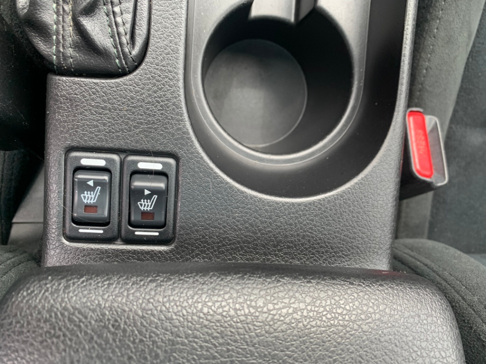 /enixmotorsportltd/2009-Subaru-Impreza-3735337837513477.jpg