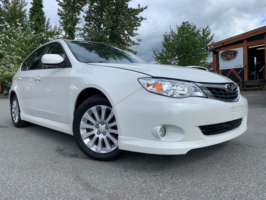 /enixmotorsportltd/2009-Subaru-Impreza-3919608646302384.jpg