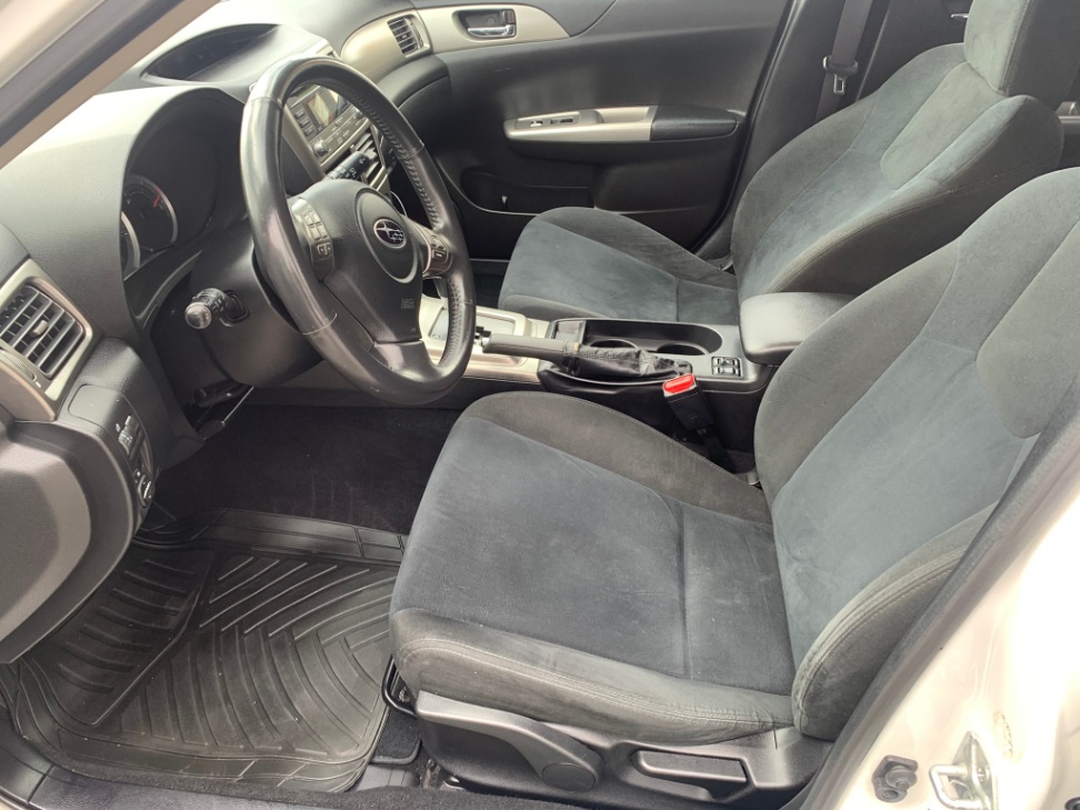 /enixmotorsportltd/2009-Subaru-Impreza-5260165550470859.jpg