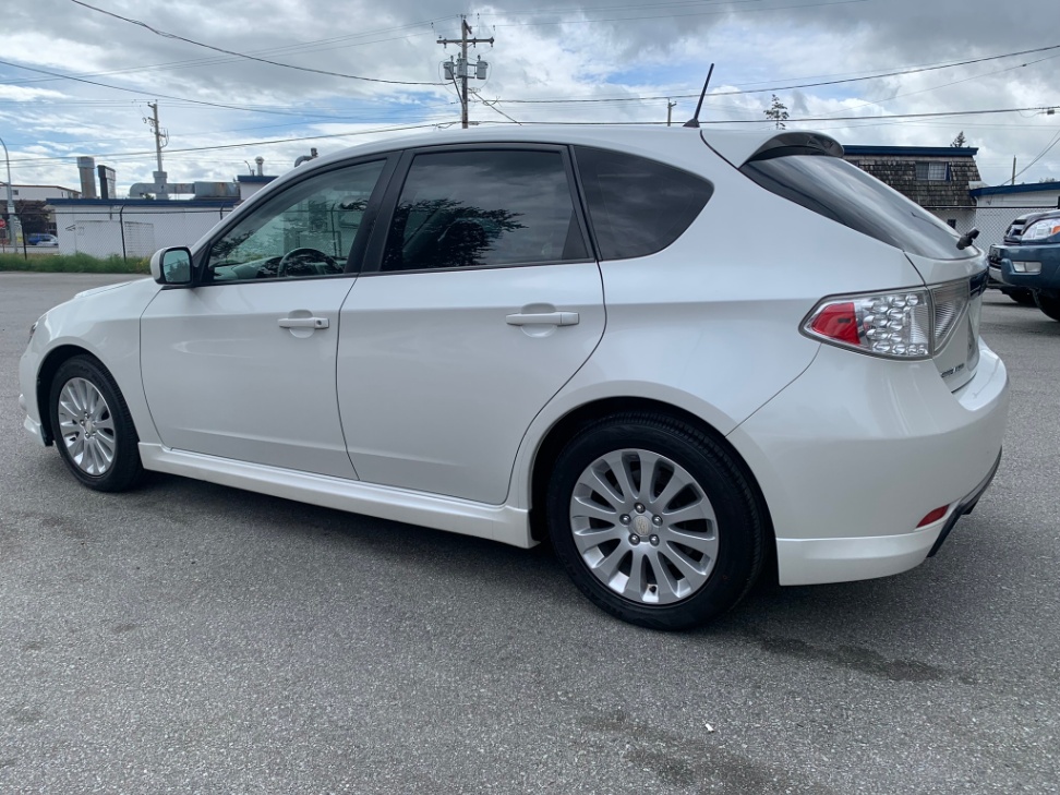 /enixmotorsportltd/2009-Subaru-Impreza-5797368038686519.jpg
