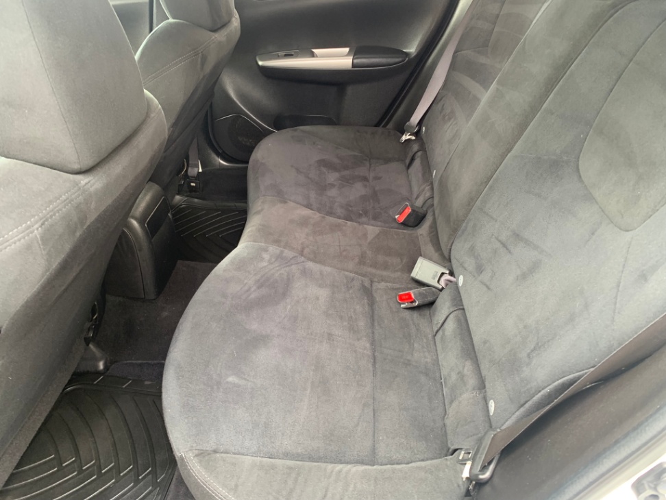 /enixmotorsportltd/2009-Subaru-Impreza-6813010787568721.jpg