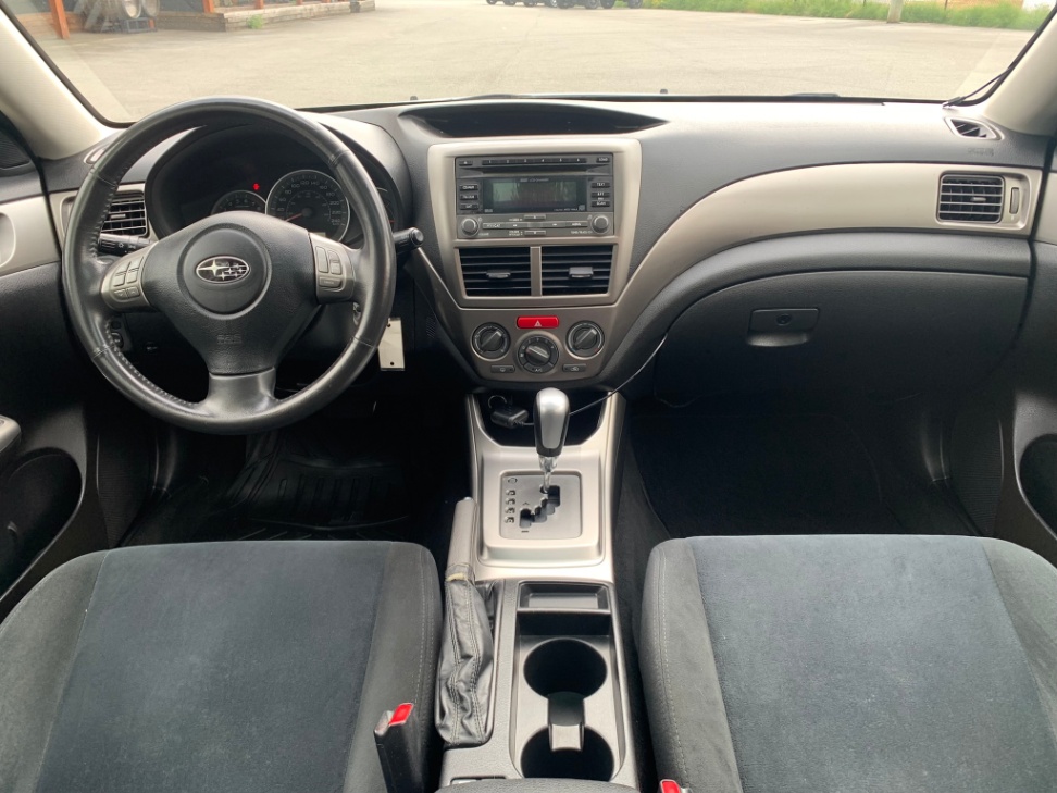 /enixmotorsportltd/2009-Subaru-Impreza-6975496064239994.jpg