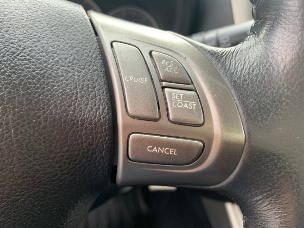 /enixmotorsportltd/2009-Subaru-Impreza-804279386681654.jpg