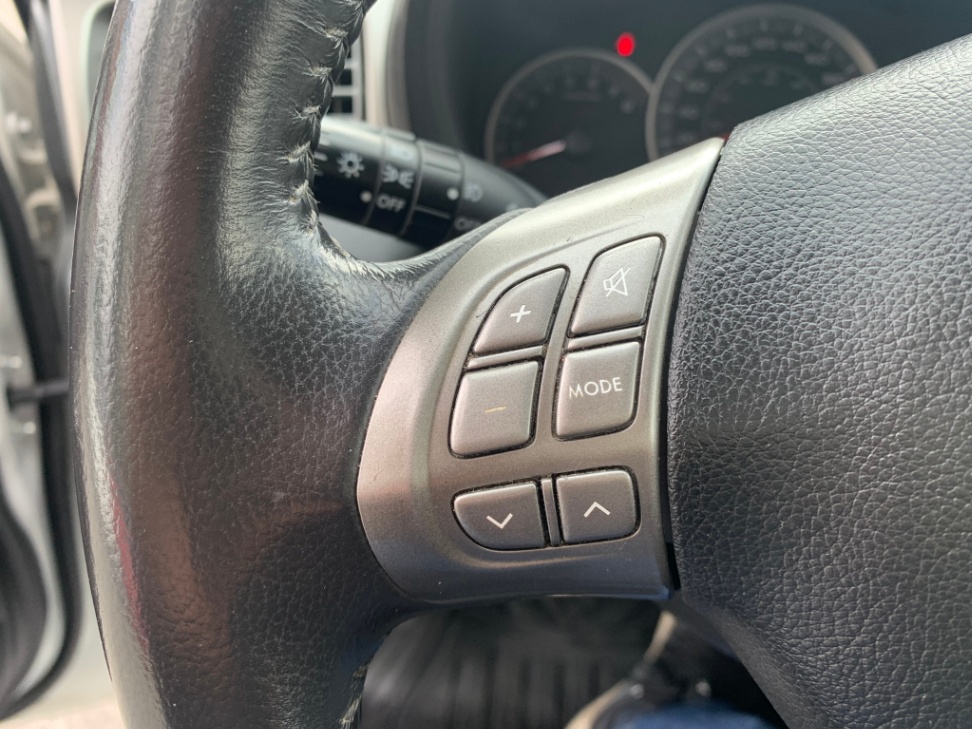 /enixmotorsportltd/2009-Subaru-Impreza-8178023817438245.jpg