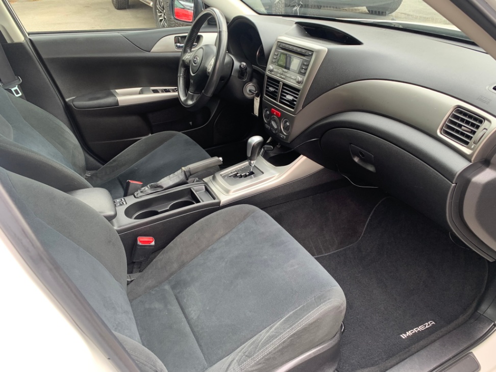 /enixmotorsportltd/2009-Subaru-Impreza-8358797724745866.jpg