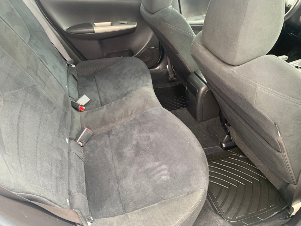 /enixmotorsportltd/2009-Subaru-Impreza-8456395913507564.jpg