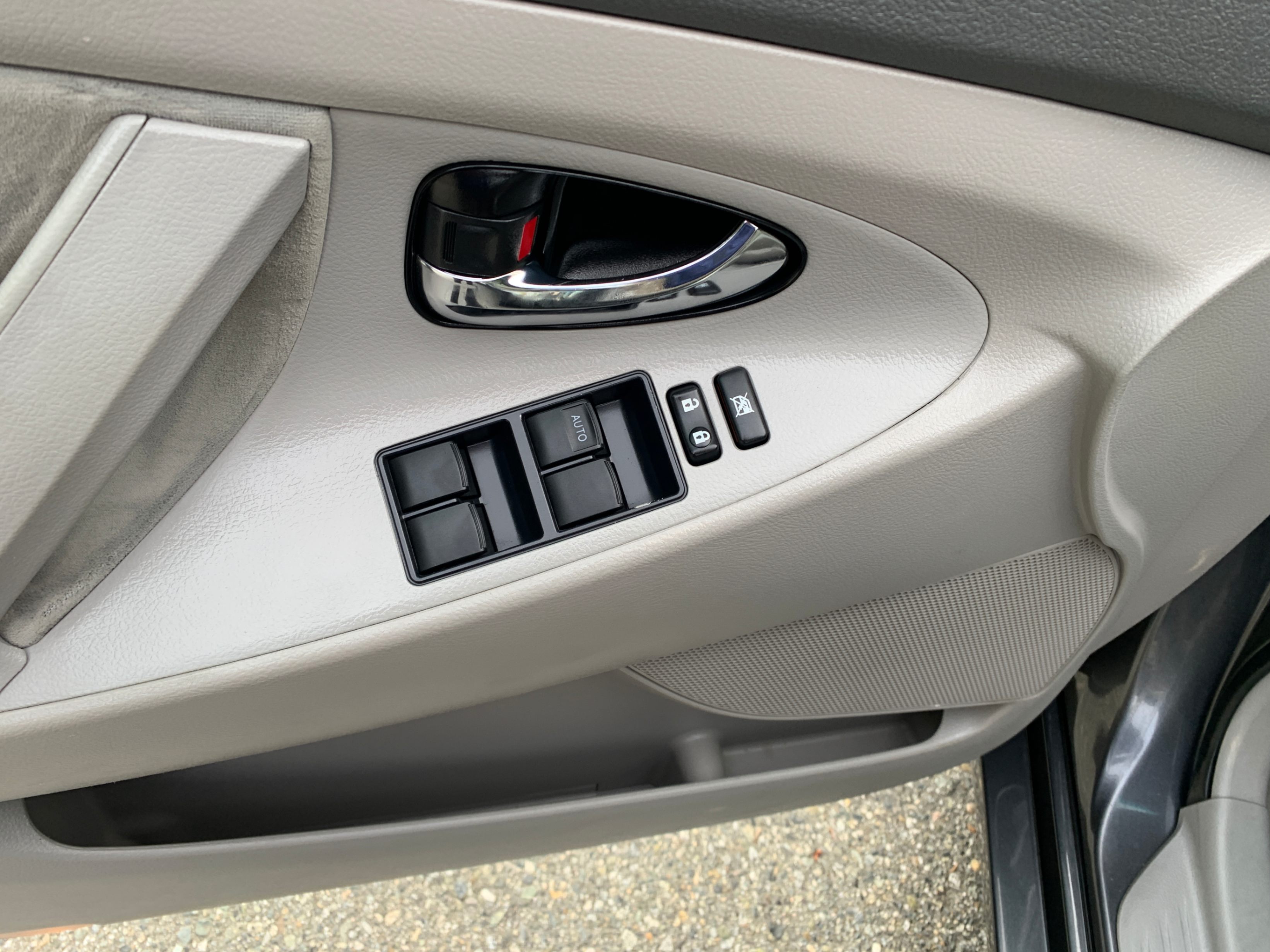 /enixmotorsportltd/2009-Toyota-Camry-035088216824967766.jpg