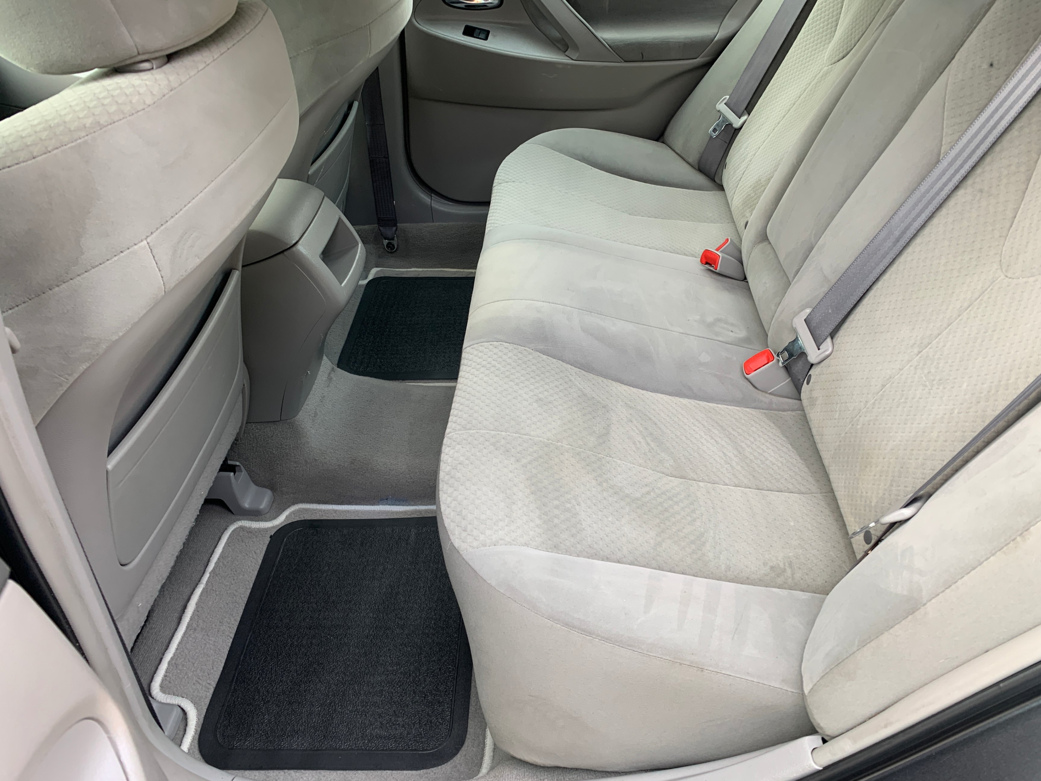 /enixmotorsportltd/2009-Toyota-Camry-05516857597096836.jpg