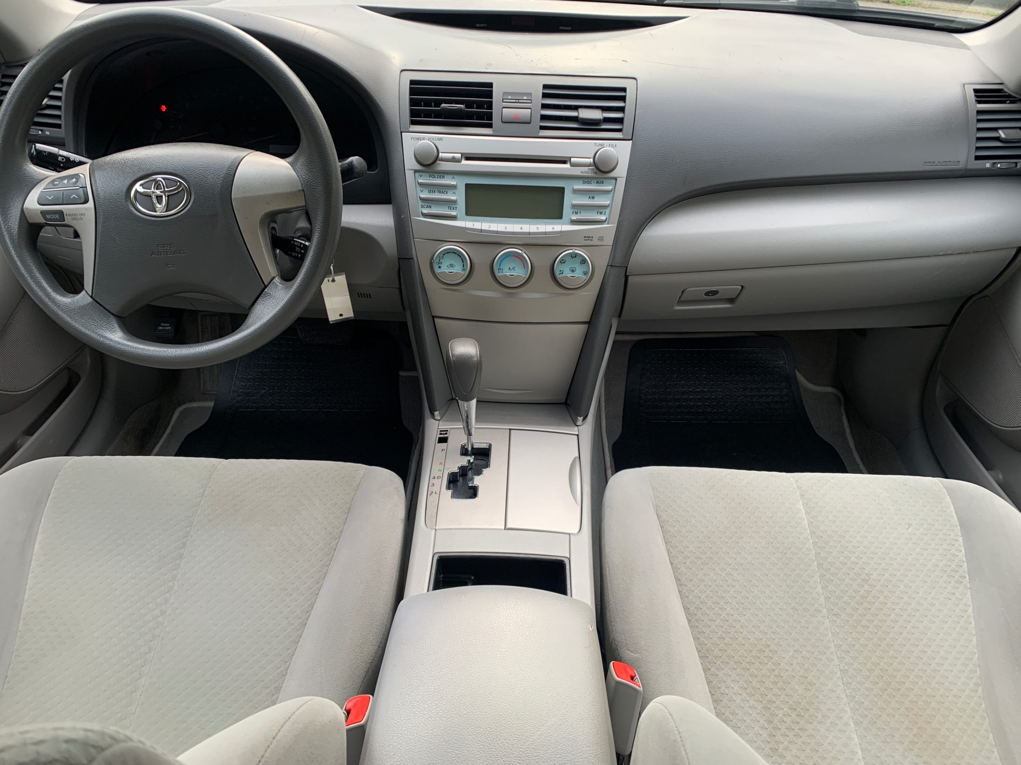 /enixmotorsportltd/2009-Toyota-Camry-178796327260897.jpg