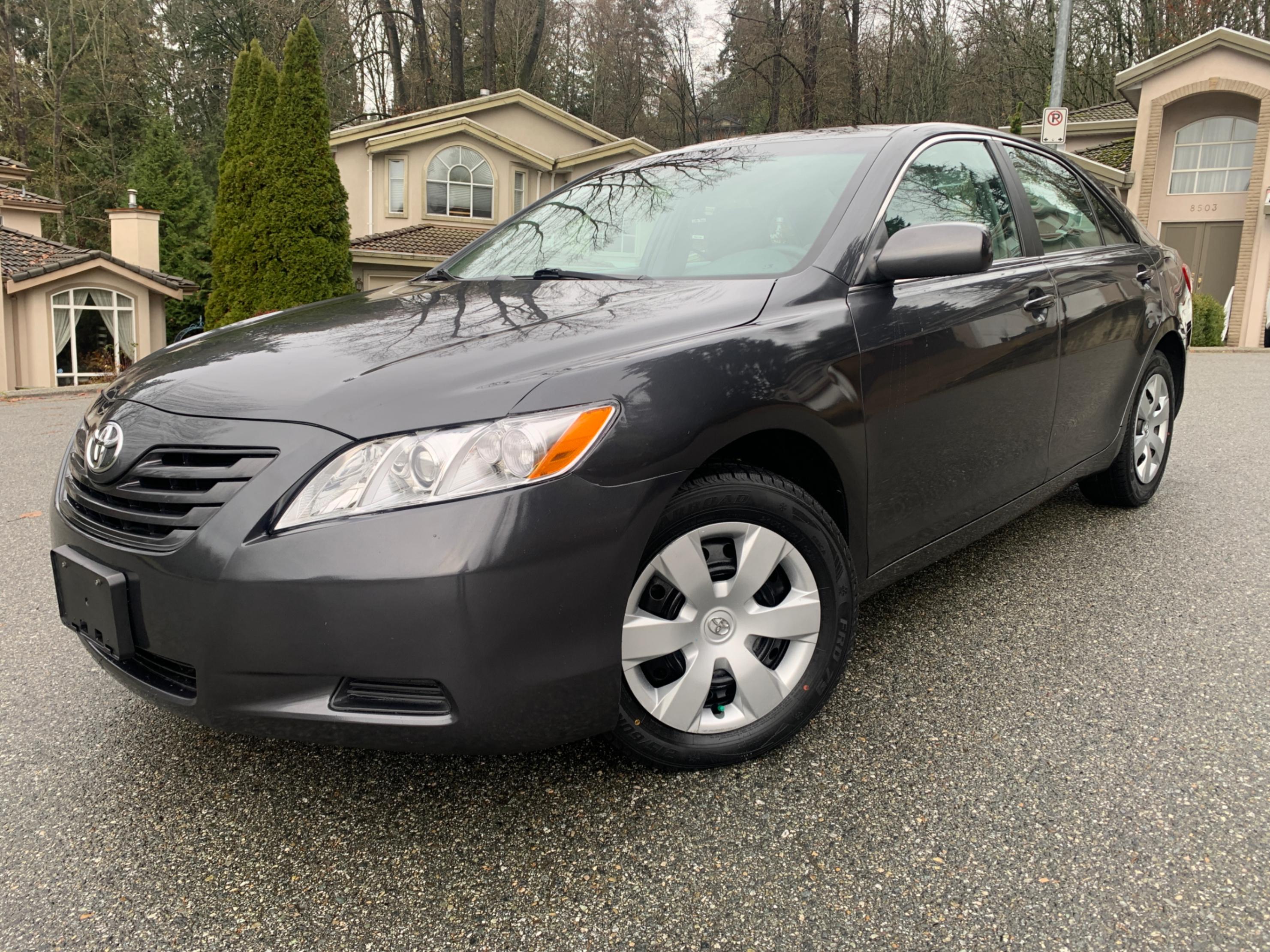 /enixmotorsportltd/2009-Toyota-Camry-5046039573220649.jpg