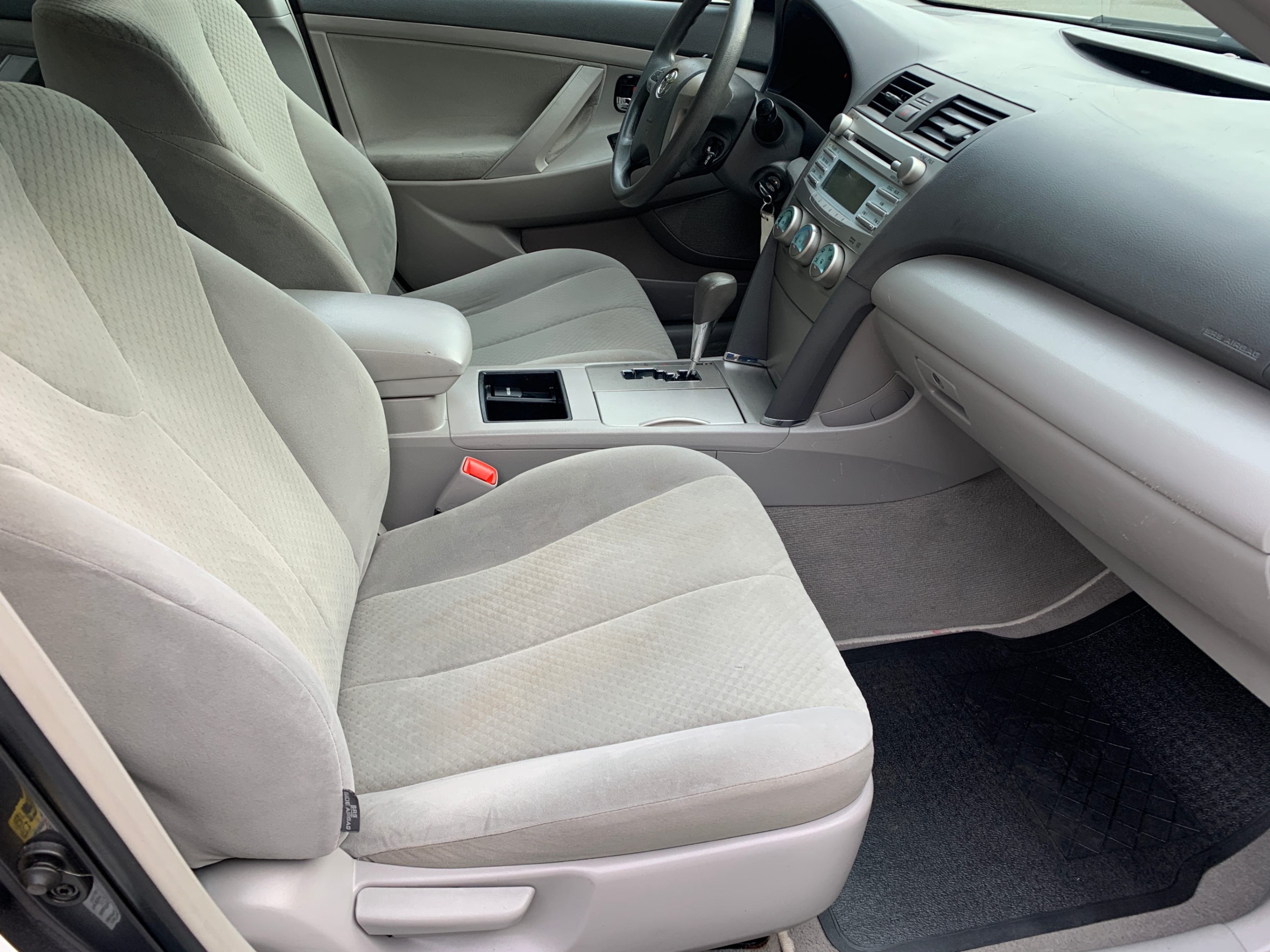 /enixmotorsportltd/2009-Toyota-Camry-5521805545580303.jpg