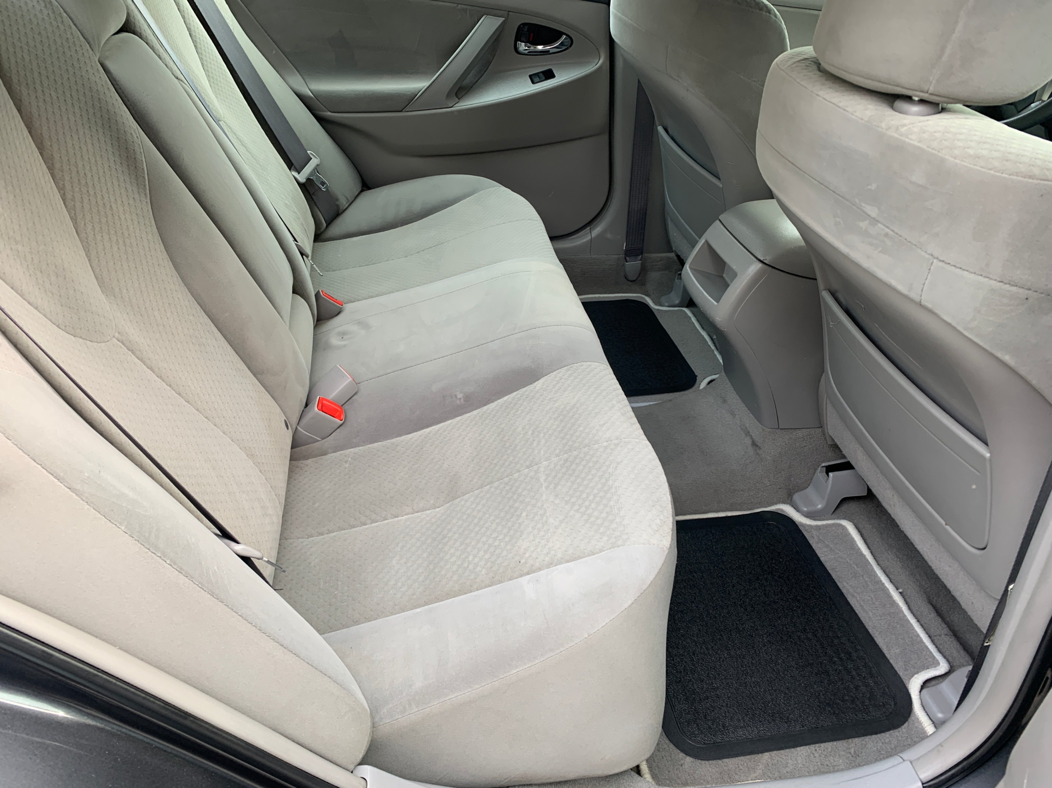 /enixmotorsportltd/2009-Toyota-Camry-5906732598217337.jpg