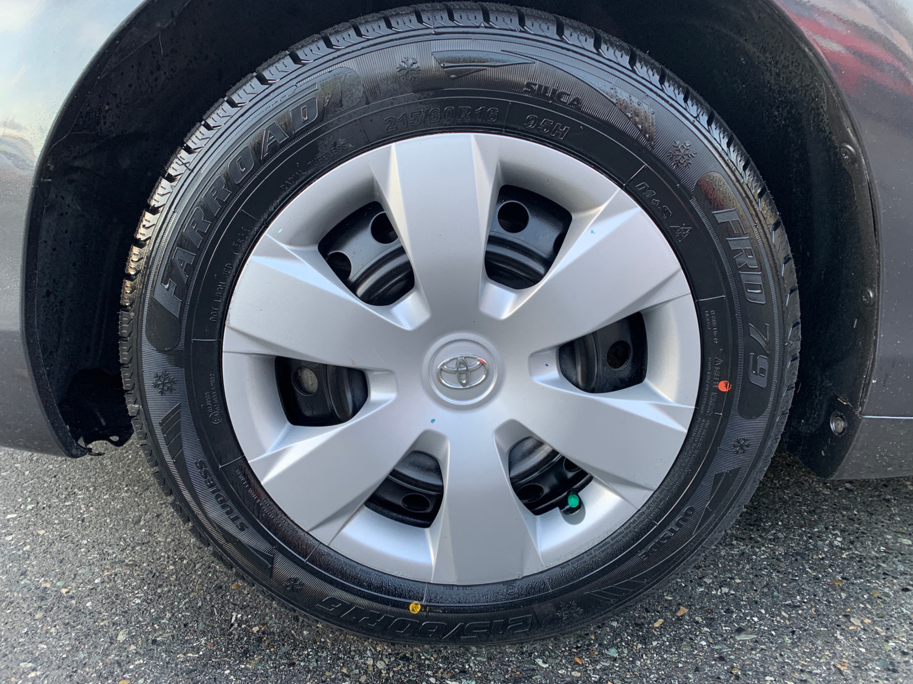 /enixmotorsportltd/2009-Toyota-Camry-8185080816470138.jpg
