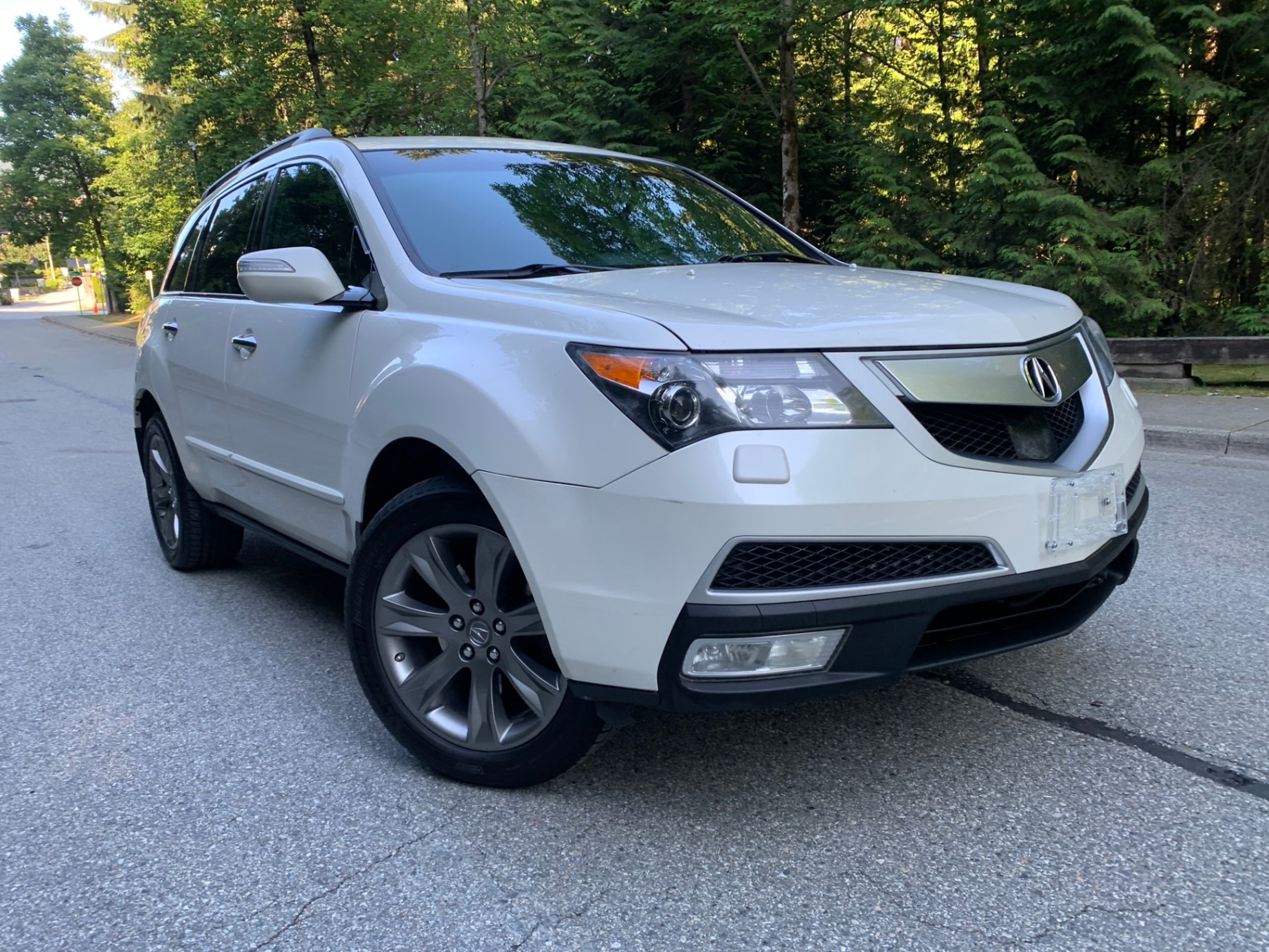/enixmotorsportltd/2010-Acura-MDX-25977513008586817.jpg