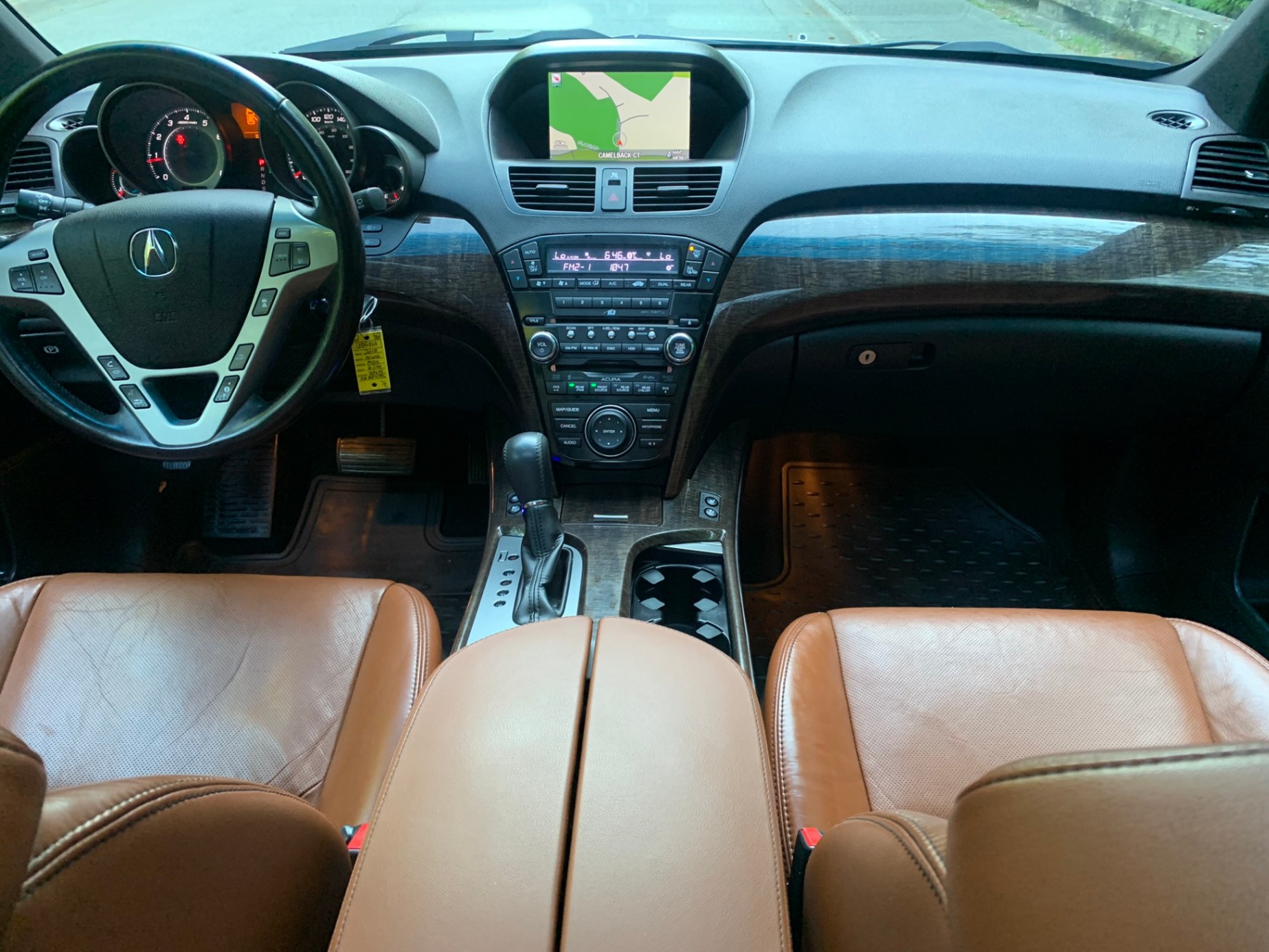 /enixmotorsportltd/2010-Acura-MDX-3849905258248869.jpg