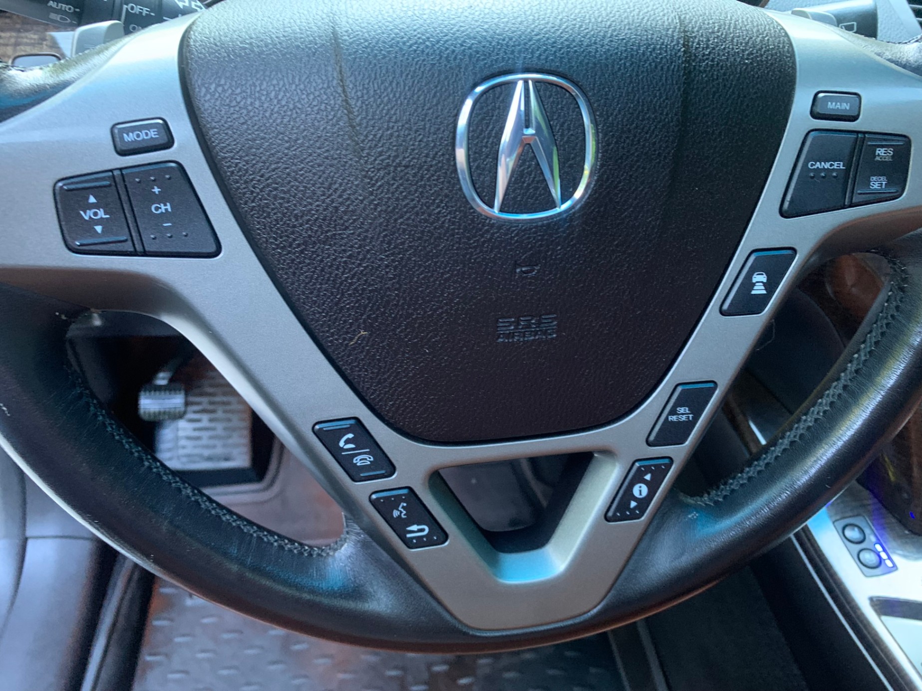 /enixmotorsportltd/2010-Acura-MDX-4698722635753665.jpg