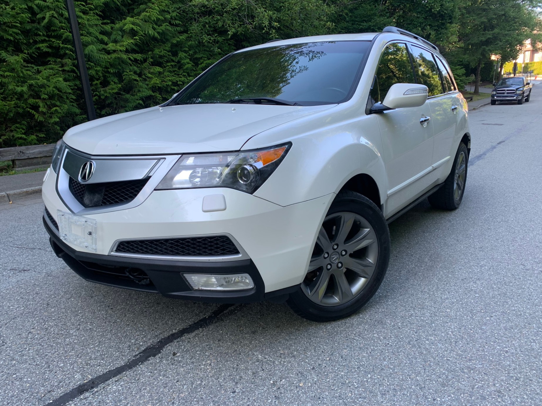 /enixmotorsportltd/2010-Acura-MDX-8128635326500901.jpg