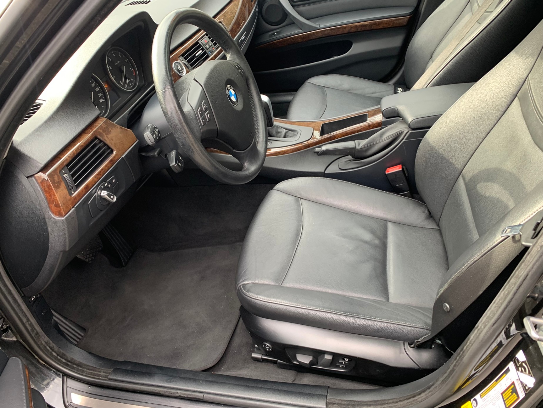 /enixmotorsportltd/2010-BMW-3Series-050330270747667605.jpg