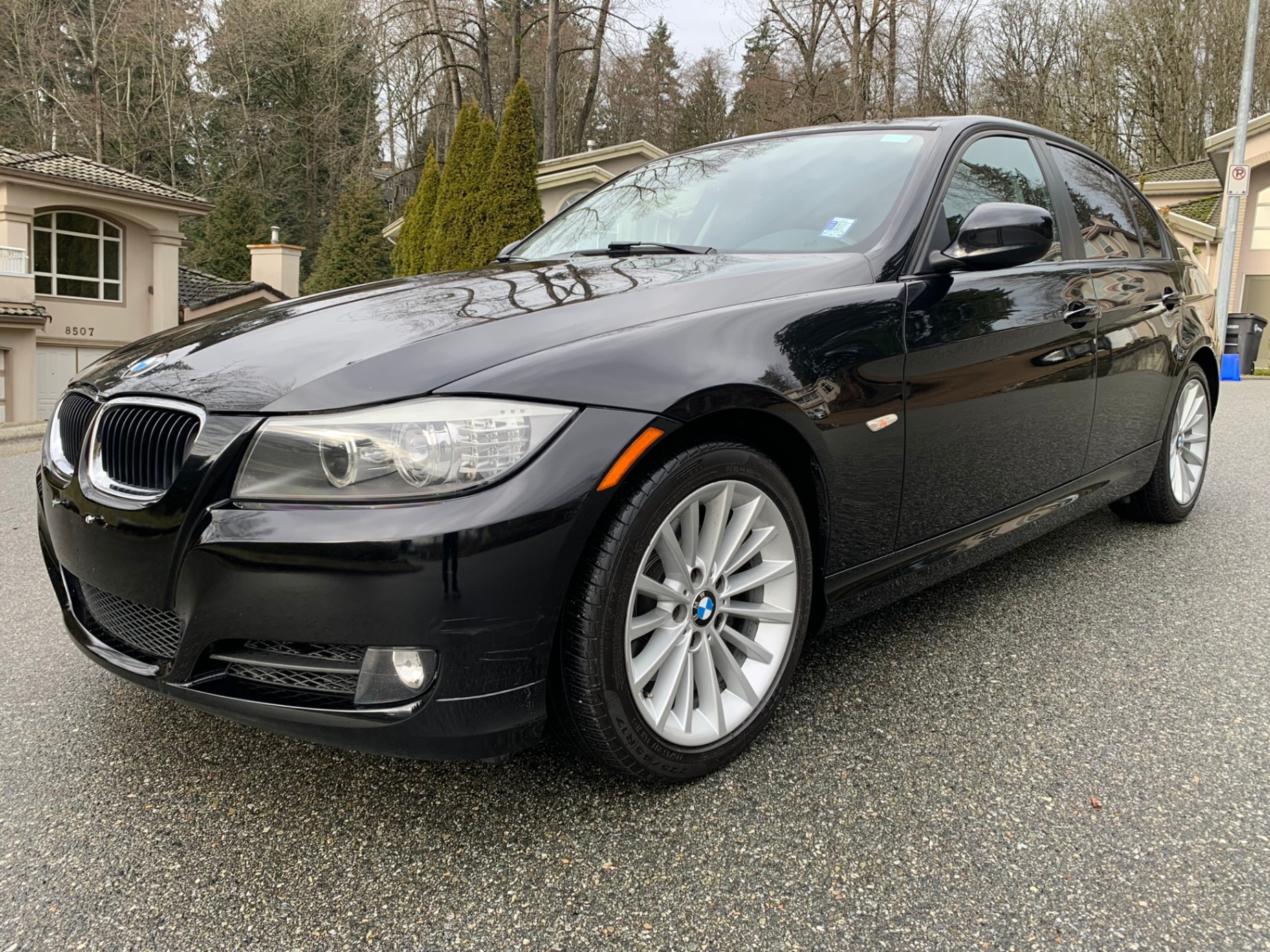 /enixmotorsportltd/2010-BMW-3Series-06221290048105588.jpg