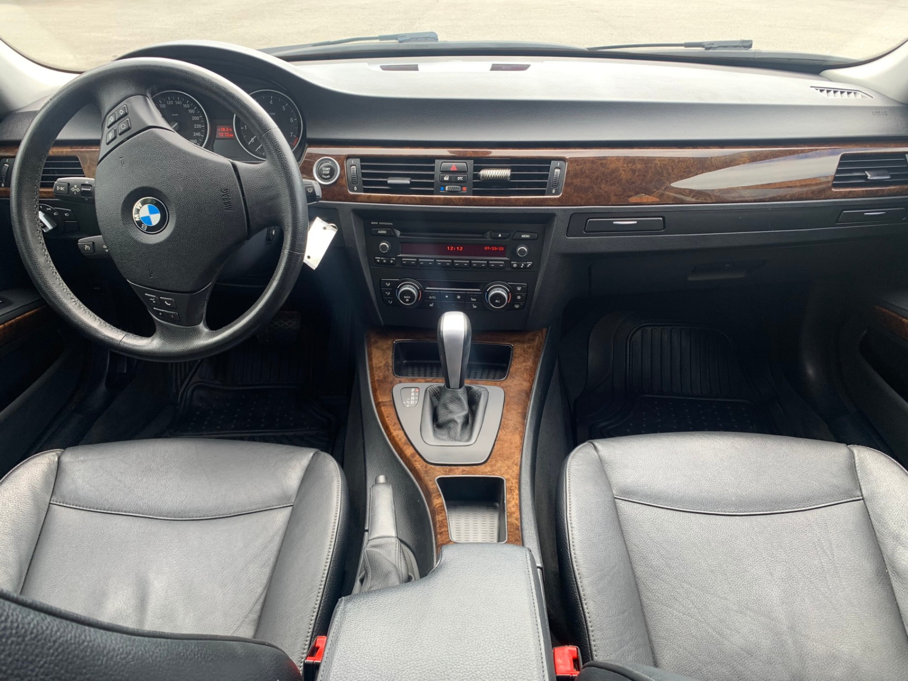 /enixmotorsportltd/2010-BMW-3Series-3357802400708054.jpg