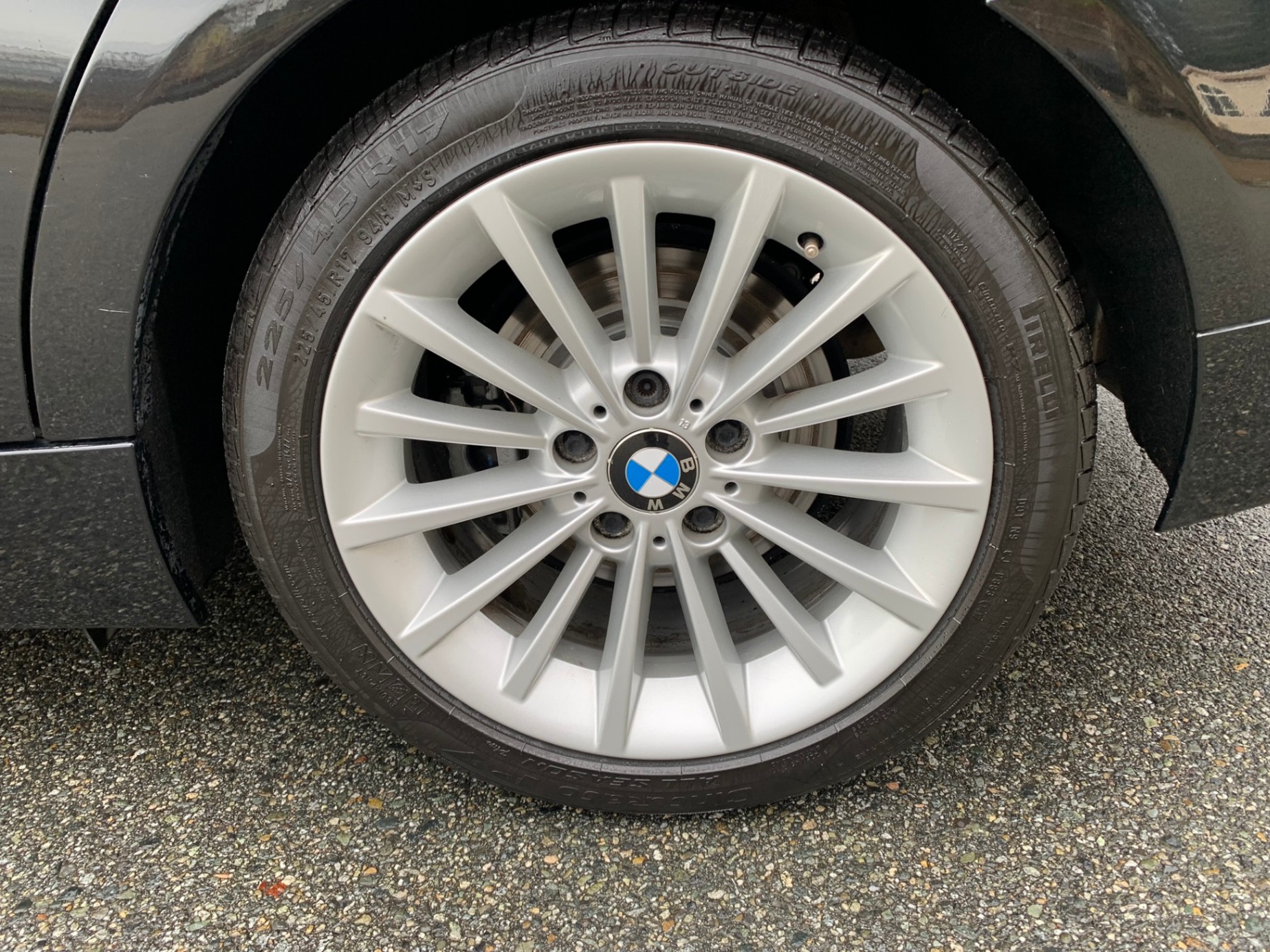 /enixmotorsportltd/2010-BMW-3Series-3953914765696509.jpg