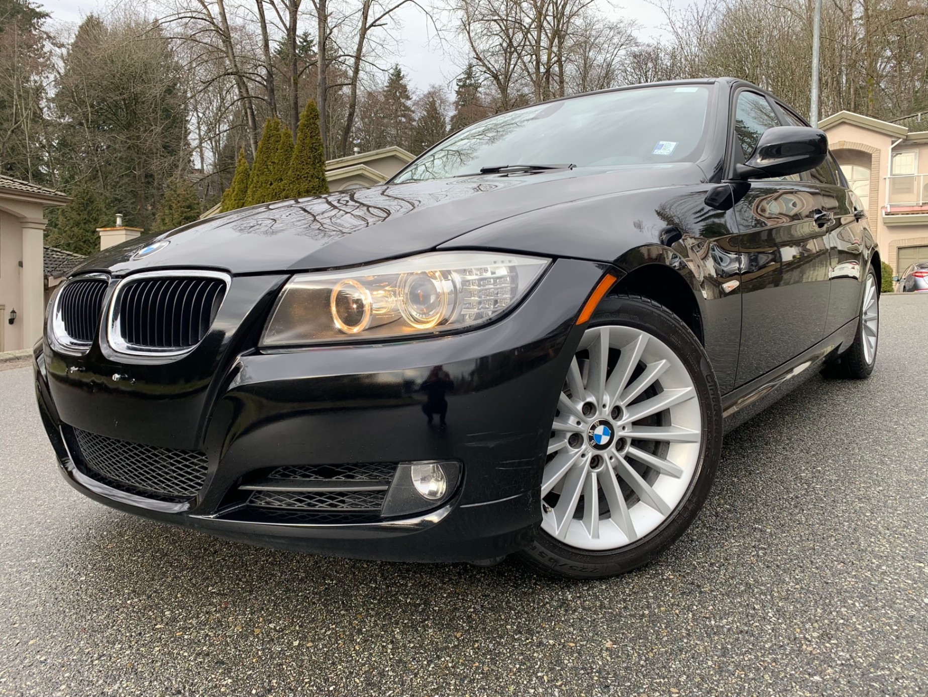 /enixmotorsportltd/2010-BMW-3Series-7004523890191148.jpg