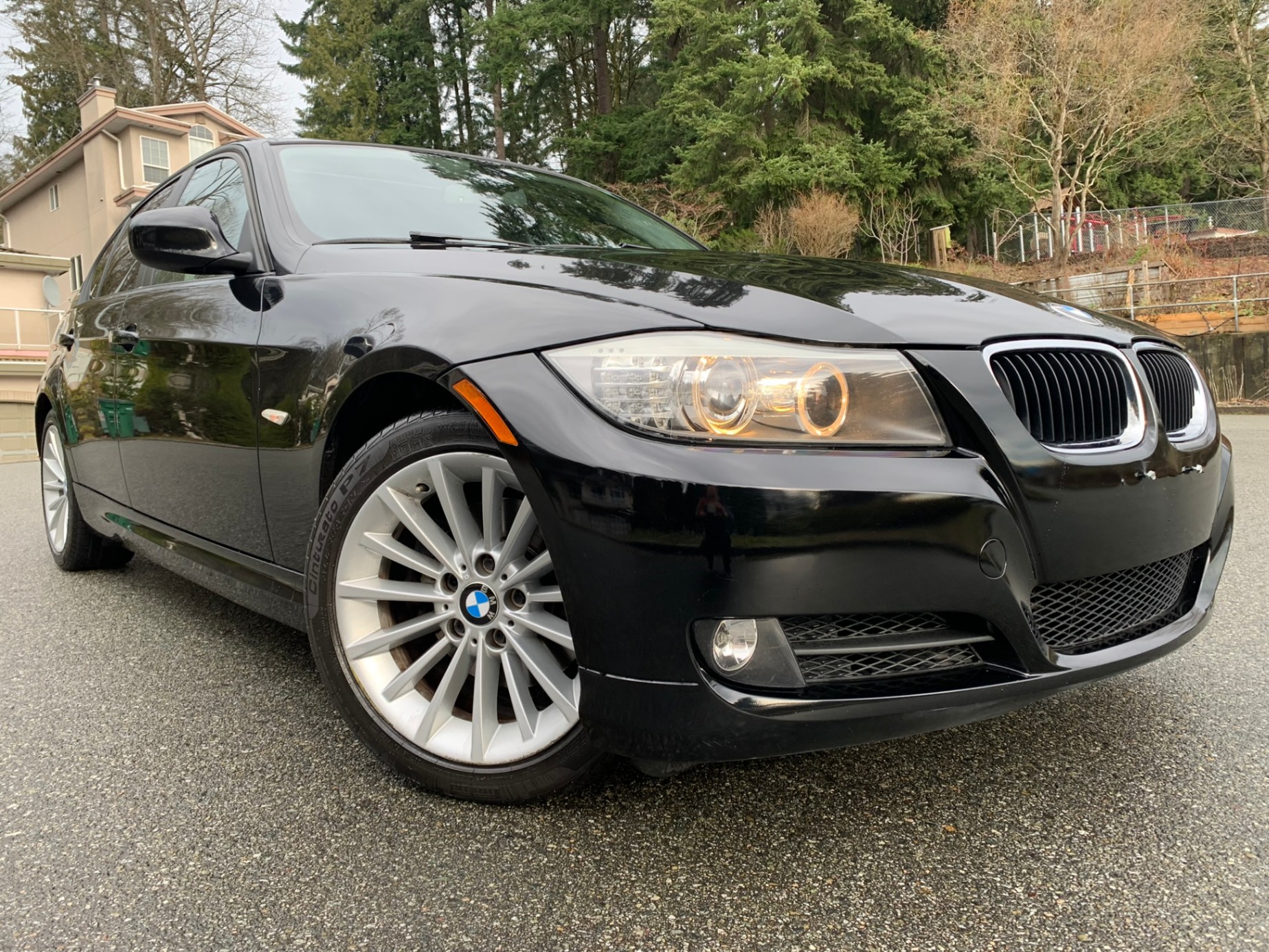 /enixmotorsportltd/2010-BMW-3Series-744921605084838.jpg