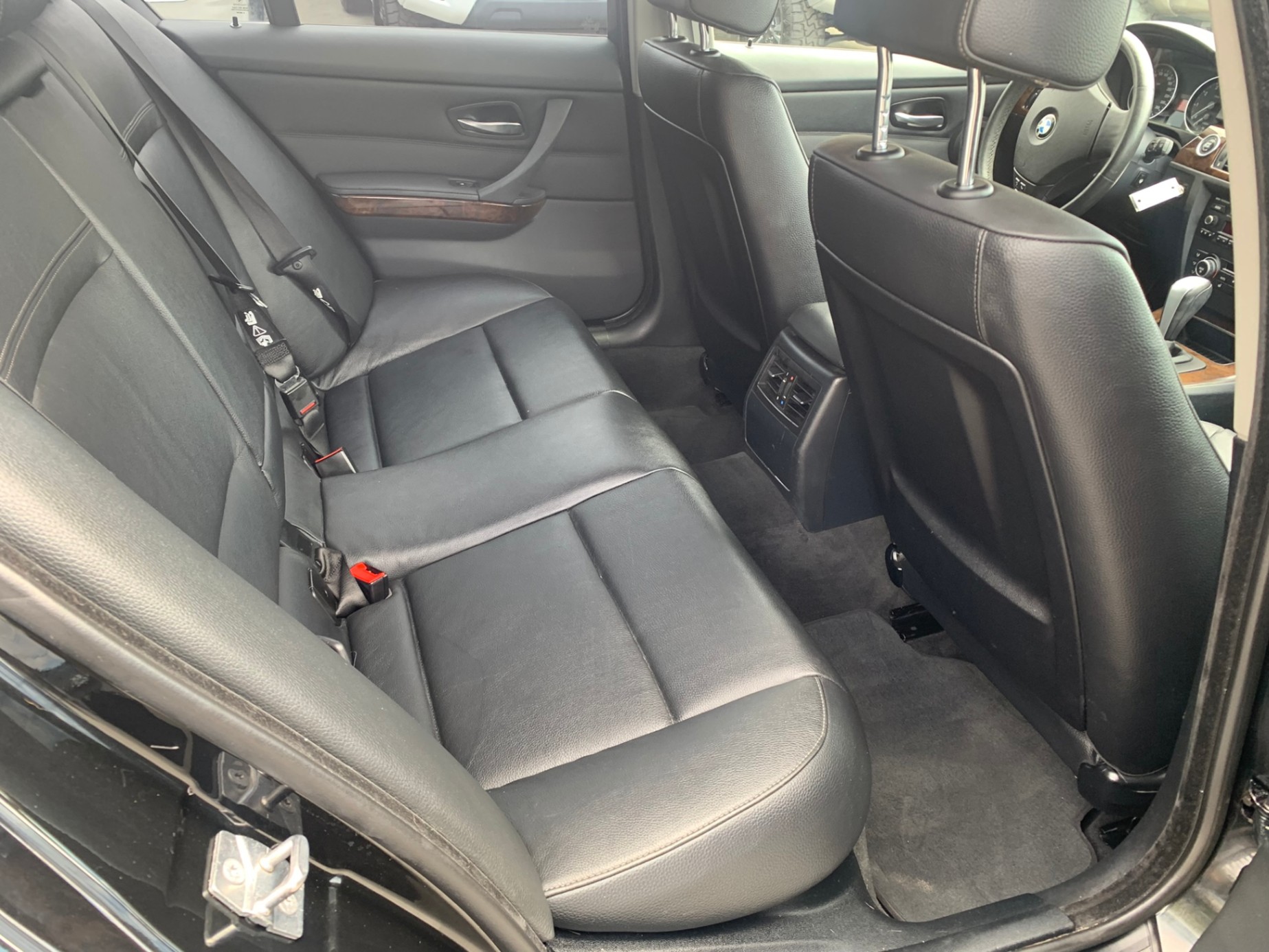/enixmotorsportltd/2010-BMW-3Series-7923057583075697.jpg
