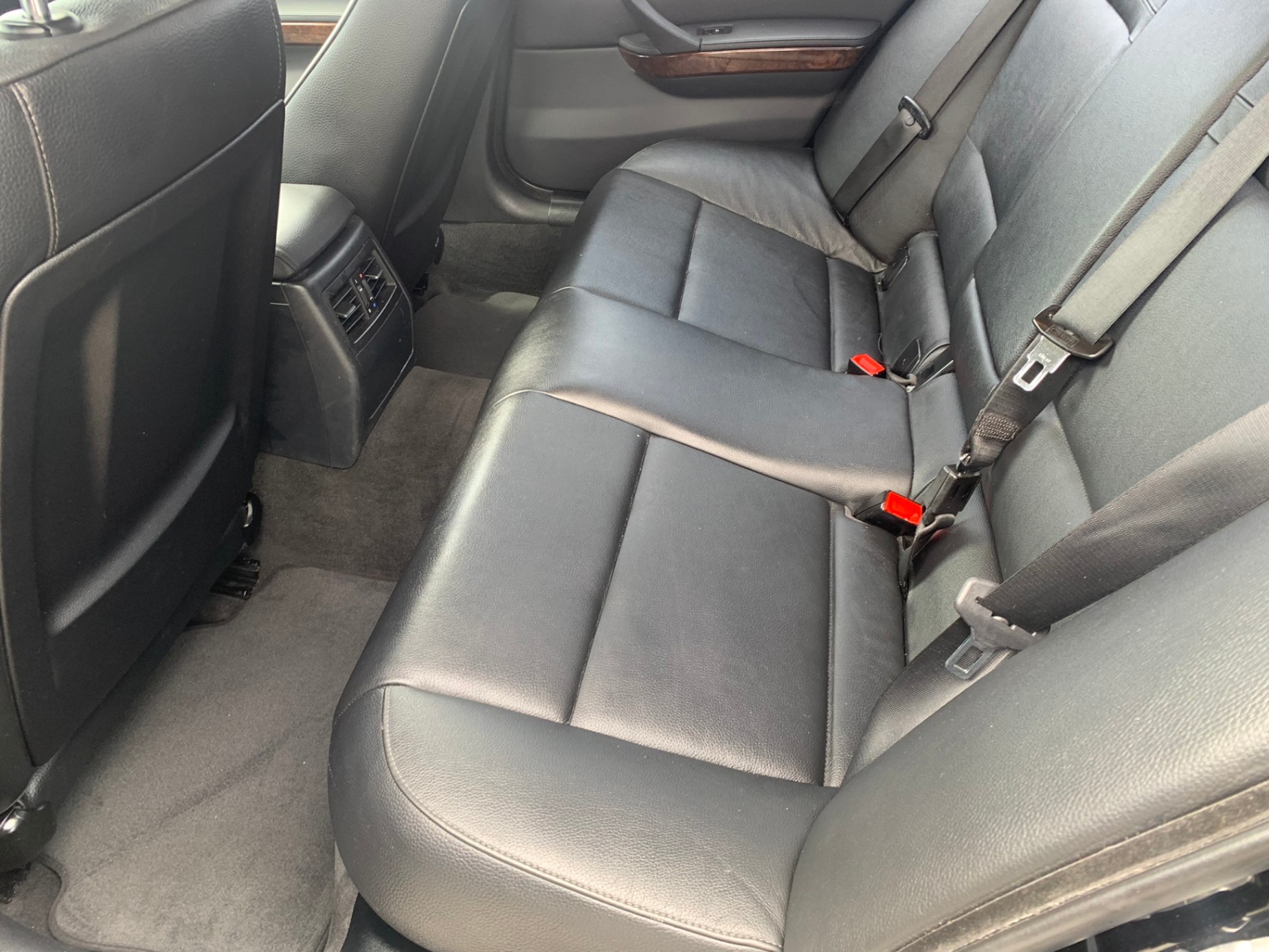 /enixmotorsportltd/2010-BMW-3Series-9494615057580984.jpg