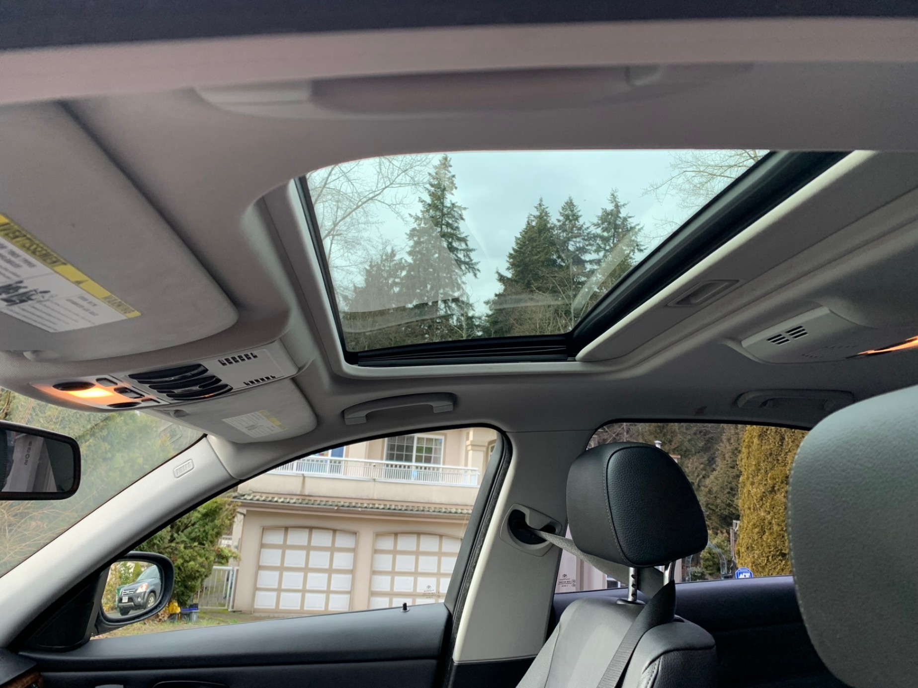 /enixmotorsportltd/2010-BMW-3Series-9569826212244317.jpg