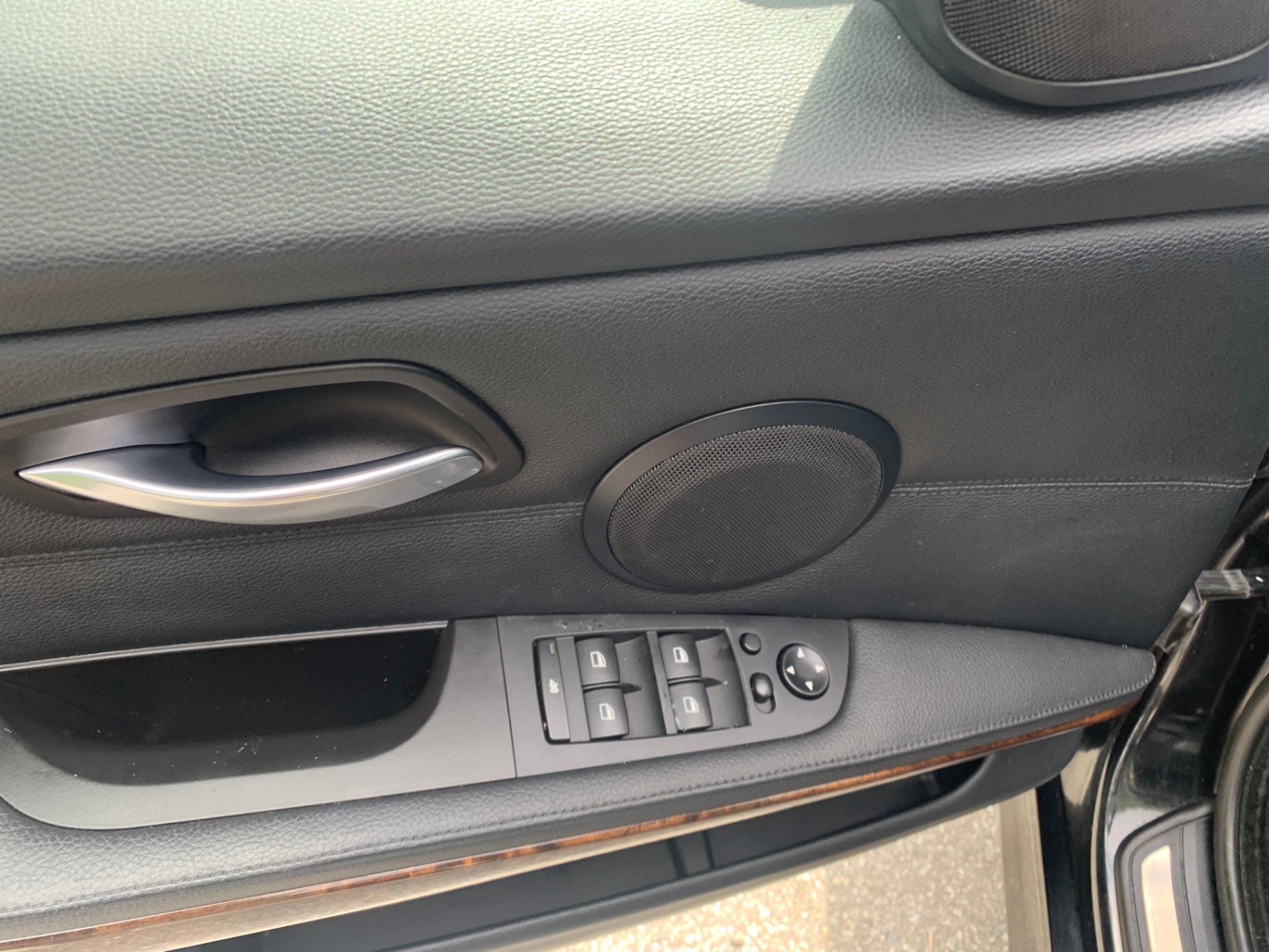/enixmotorsportltd/2010-BMW-3Series-9733777051762171.jpg