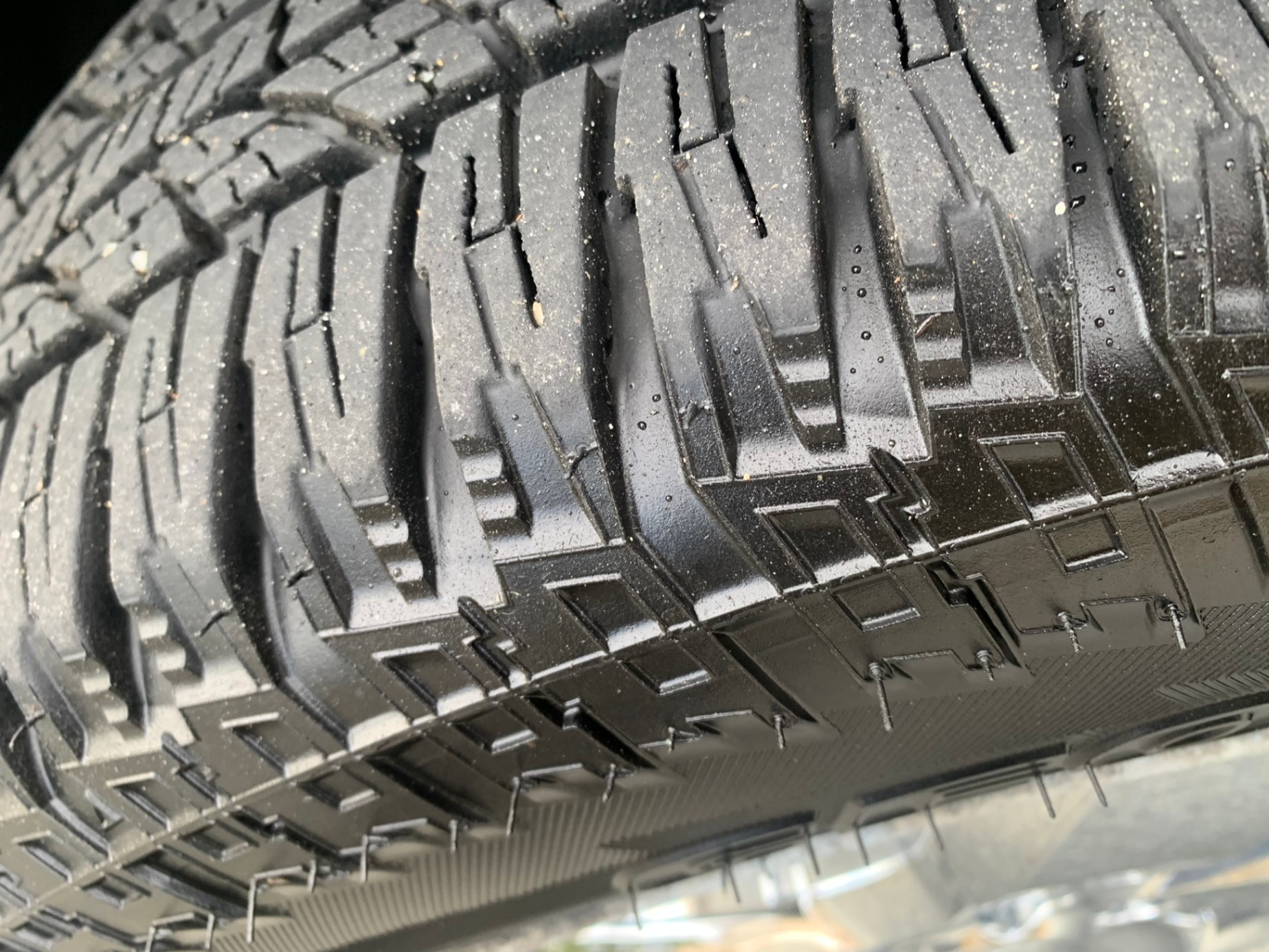 /enixmotorsportltd/2010-Ford-Escape-03570463200557672.jpg