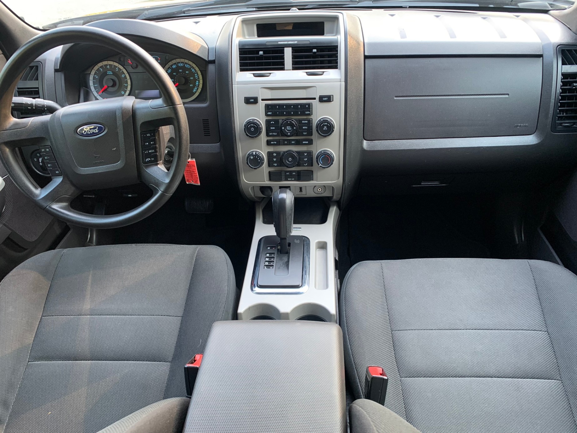 /enixmotorsportltd/2010-Ford-Escape-0464545713845248.jpg