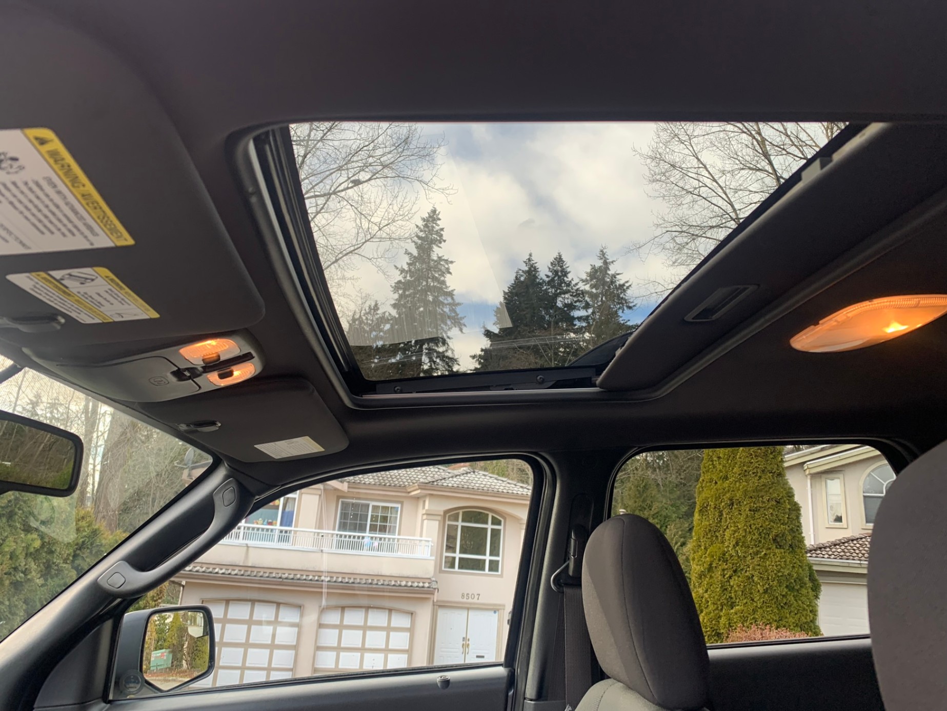 /enixmotorsportltd/2010-Ford-Escape-09276630743391978.jpg