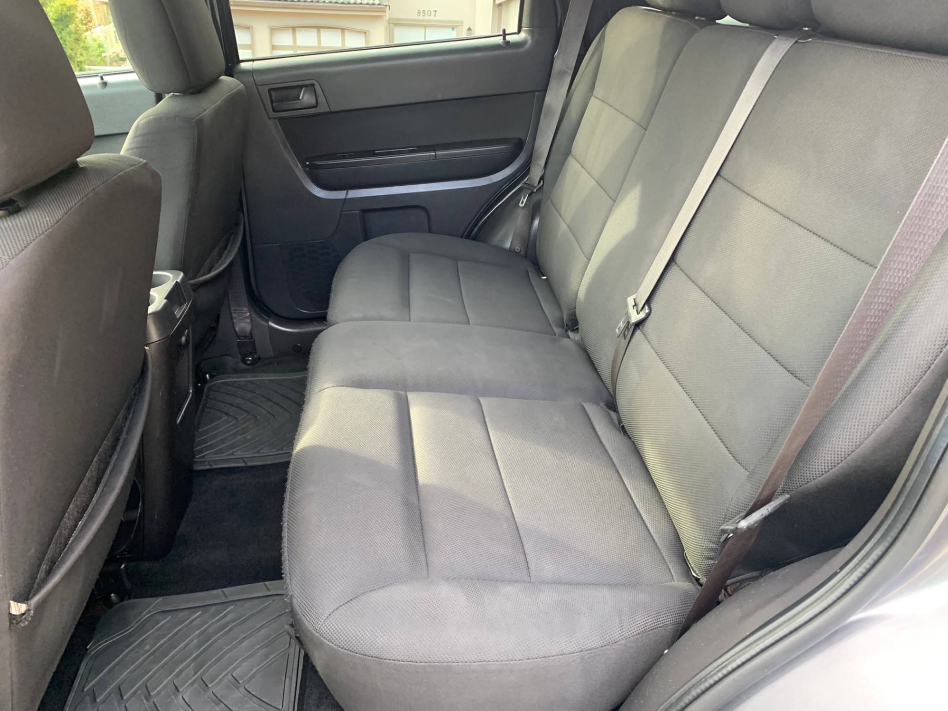 /enixmotorsportltd/2010-Ford-Escape-10347107566077907.jpg