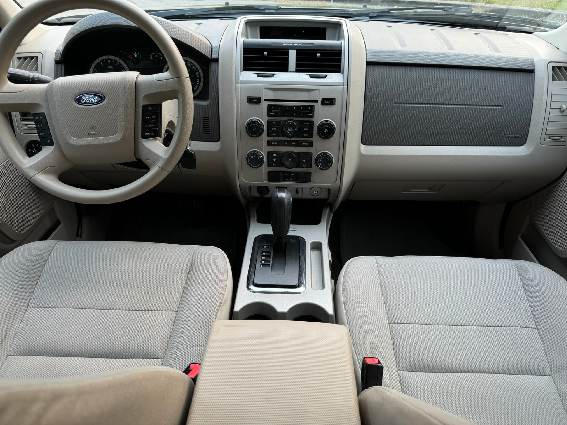 /enixmotorsportltd/2010-Ford-Escape-11176044293566645.jpg