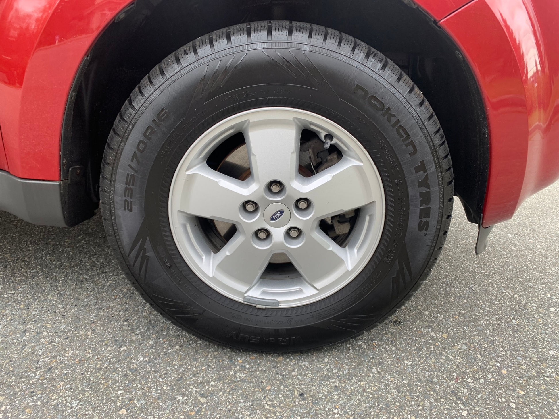 /enixmotorsportltd/2010-Ford-Escape-13983688091309698.jpg