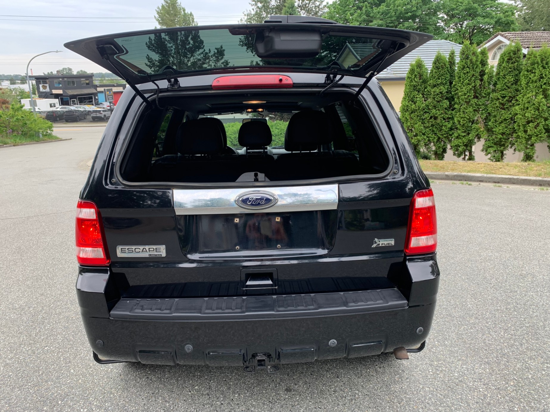 /enixmotorsportltd/2010-Ford-Escape-14380105856145575.jpg