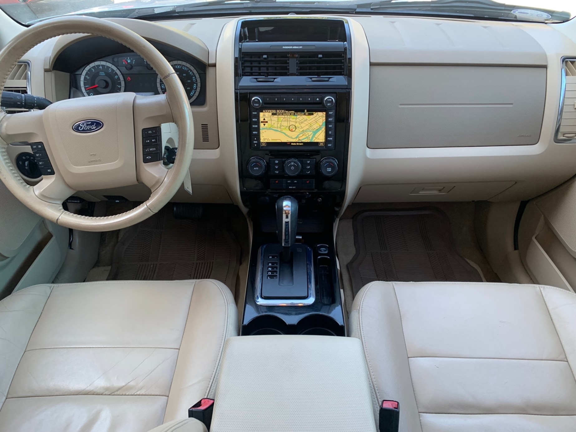 /enixmotorsportltd/2010-Ford-Escape-20174807778974668.jpg