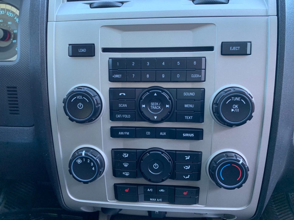 /enixmotorsportltd/2010-Ford-Escape-22246894862084265.jpg