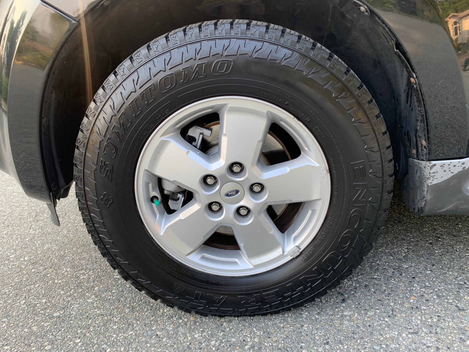 /enixmotorsportltd/2010-Ford-Escape-22690506350313244.jpg