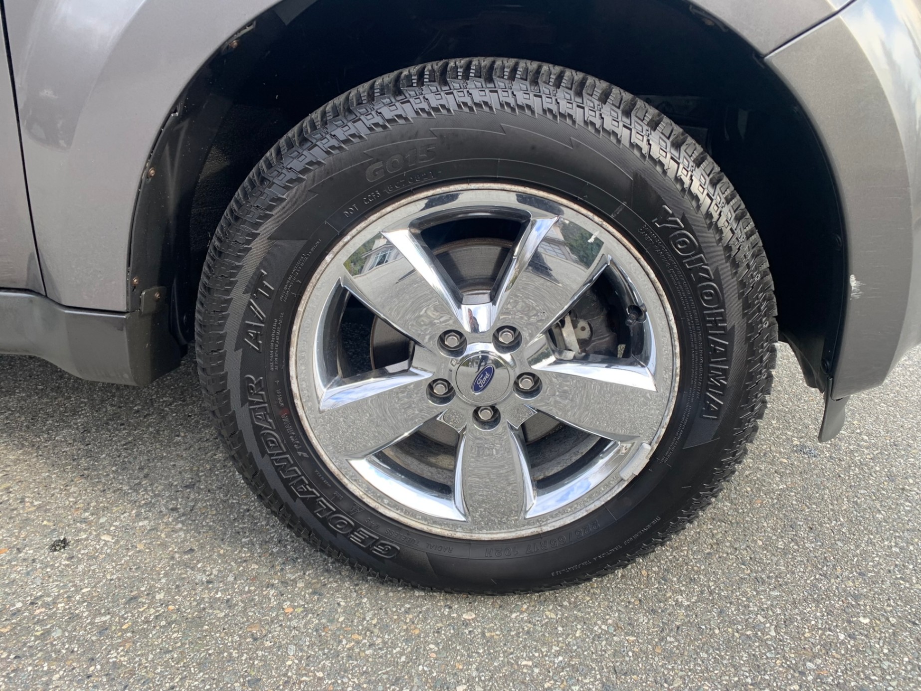 /enixmotorsportltd/2010-Ford-Escape-22749667173676213.jpg