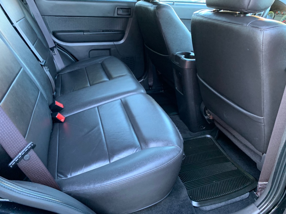 /enixmotorsportltd/2010-Ford-Escape-24653865079855586.jpg