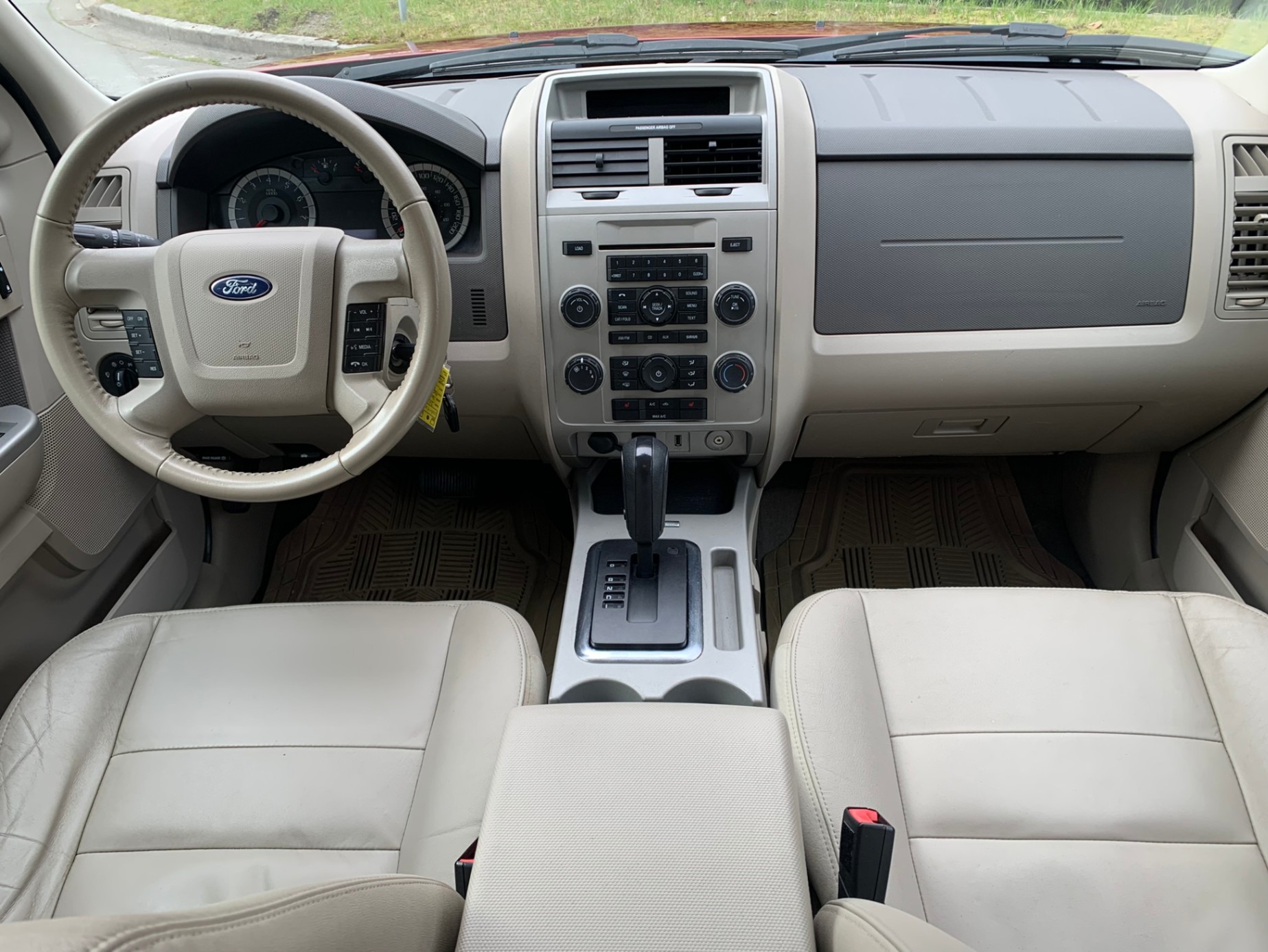 /enixmotorsportltd/2010-Ford-Escape-2749310238789542.jpg