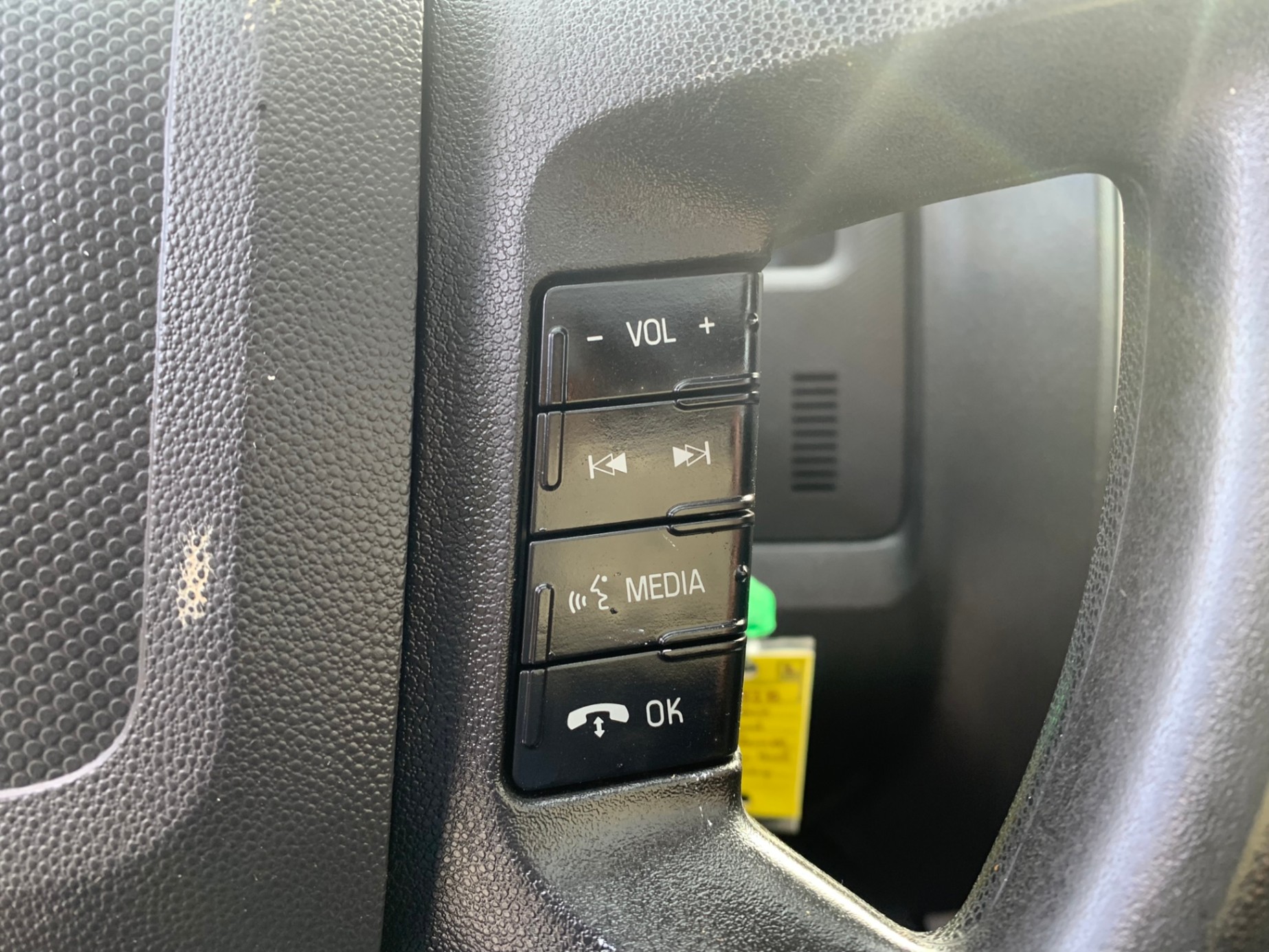 /enixmotorsportltd/2010-Ford-Escape-27648105973999826.jpg