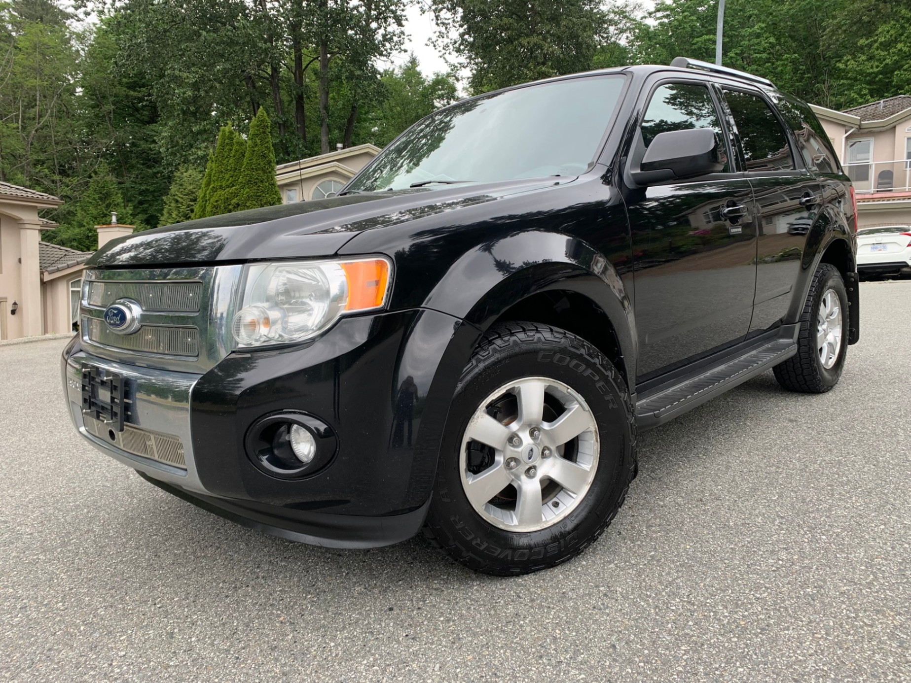 /enixmotorsportltd/2010-Ford-Escape-28814619255077467.jpg