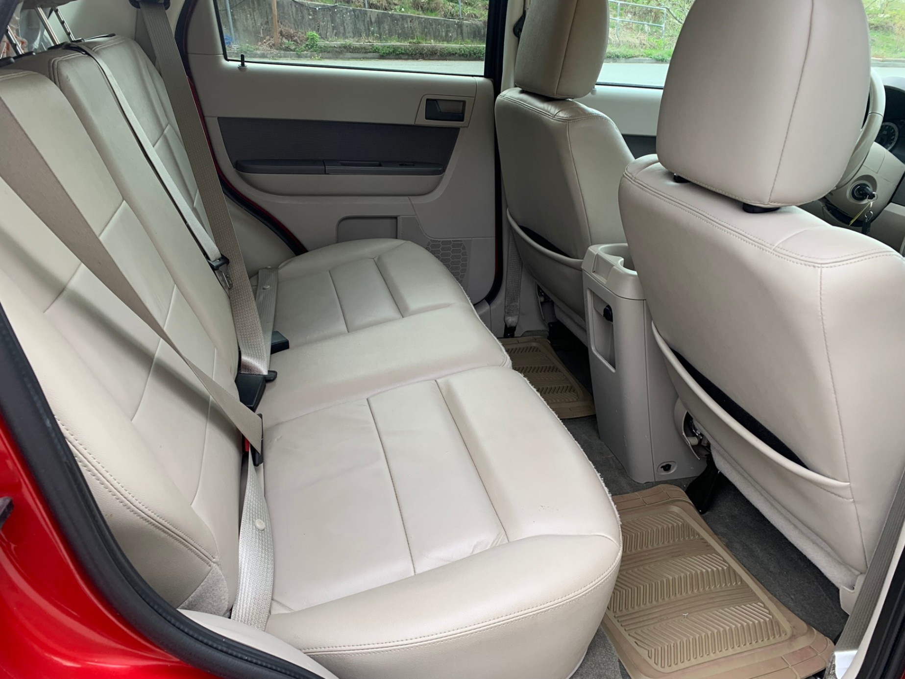 /enixmotorsportltd/2010-Ford-Escape-2960716428755046.jpg
