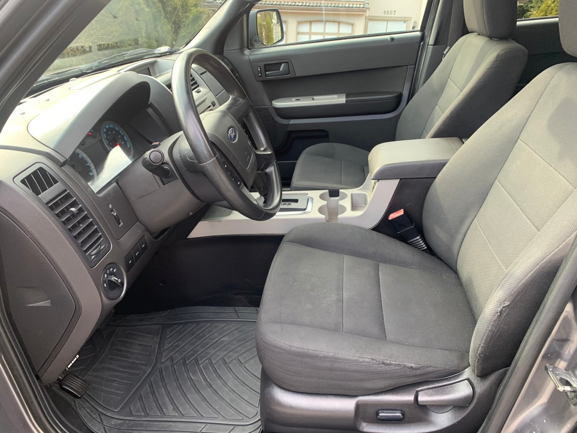 /enixmotorsportltd/2010-Ford-Escape-2980666905993792.jpg